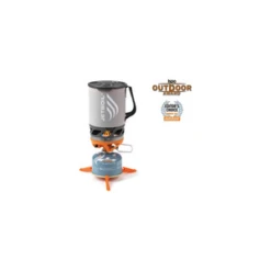 Jetboil Sol Ti -Sierra Designs Shop l27983