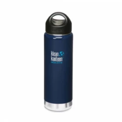 Klean Kanteen 20oz Wide Insulated -Sierra Designs Shop l287076