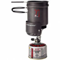 Primus Eta Express -Sierra Designs Shop l289015