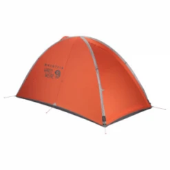 Mountain Hardwear Direkt 2 -Sierra Designs Shop l29259
