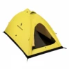 Bibler I-Tent -Sierra Designs Shop l29655