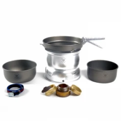 Trangia 27-7 UL/HA -Sierra Designs Shop l296863