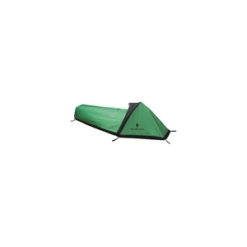 Black Diamond Tripod Bivy -Sierra Designs Shop l29779