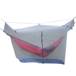 Grand Trunk Mozzy Net -Sierra Designs Shop l299