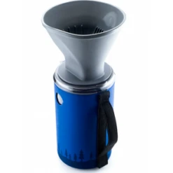 GSI Outdoors Java Drip -Sierra Designs Shop l302071