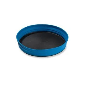 Sea To Summit X-Plate 14 Sea To Summit X-Plate - Image 12