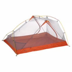 Marmot Boreas 3P -Sierra Designs Shop l30351