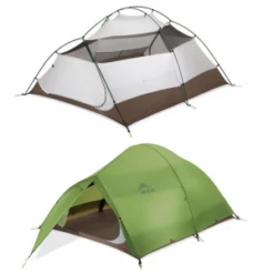 MSR Holler -Sierra Designs Shop l303815