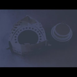 Clikstand T-2/T-2G -Sierra Designs Shop l304903