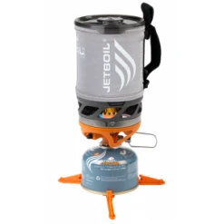 Jetboil Sol Ti -Sierra Designs Shop l305079