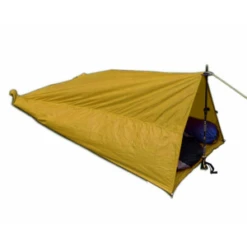 Brooks-Range Ultralite Solo Tarp -Sierra Designs Shop l321991