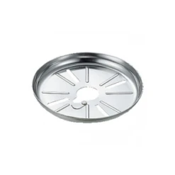 Snow Peak GigaPower Windscreen 36 Snow Peak GigaPower Windscreen -Sierra Designs Shop l32351