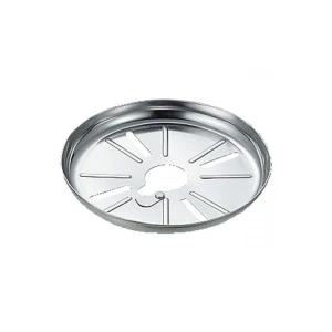 Snow Peak GigaPower Windscreen 17 Snow Peak GigaPower Windscreen - Image 15