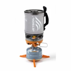 Jetboil Sol Ti -Sierra Designs Shop l32423