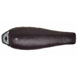 Big Agnes Crosho SL -Sierra Designs Shop l324315