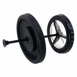 Jetboil Coffee Press -Sierra Designs Shop l32658