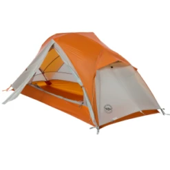 Big Agnes Copper Spur UL1 -Sierra Designs Shop l328791