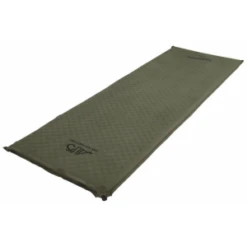 ALPS Mountaineering Comfort Series Self Inflating Air Pads -Sierra Designs Shop l330695