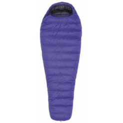 Western Mountaineering Antelope MF -Sierra Designs Shop l33111