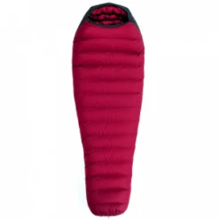 Western Mountaineering Apache MF -Sierra Designs Shop l33327