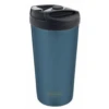 Innate Americano Tumbler -Sierra Designs Shop l361631