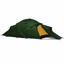 Hilleberg Saivo -Sierra Designs Shop l379395