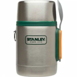 Stanley Adventure Vacuum Food Jar -Sierra Designs Shop l383119