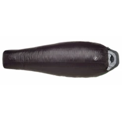 Big Agnes Crosho SL -Sierra Designs Shop l387779