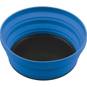 Sea To Summit X-Plate 20 Sea To Summit X-Plate - Image 18