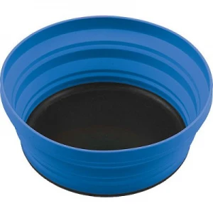 Sea To Summit X-Plate 19 Sea To Summit X-Plate - Image 17