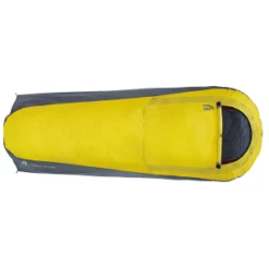 Sierra Designs Backcountry Bivy -Sierra Designs Shop l393207