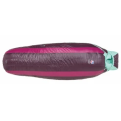 Big Agnes Ethel 0° -Sierra Designs Shop l406221