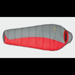 Eureka! Casper 15 -Sierra Designs Shop l406404