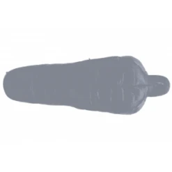 Sierra Designs Mobile Mummy 800 2-Season -Sierra Designs Shop l406424