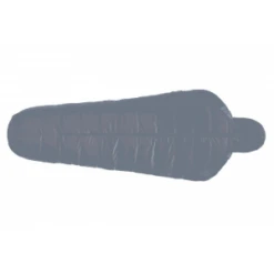 Sierra Designs Mobile Mummy 600 3-Season -Sierra Designs Shop l406428