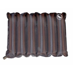 Big Agnes Air Core Pillow -Sierra Designs Shop l406471