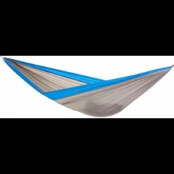 Byer Easy Traveller -Sierra Designs Shop l414019