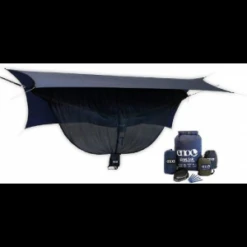 Eagles Nest Outfitters OneLink DoubleNest -Sierra Designs Shop l414067