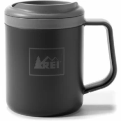 REI Recycled Camp Mug -Sierra Designs Shop l414999 1