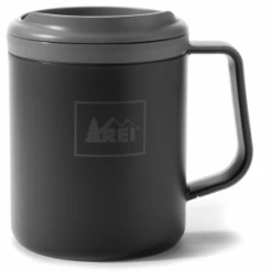 REI Recycled Camp Mug -Sierra Designs Shop l415003