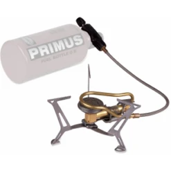 Primus ExpressSpider -Sierra Designs Shop l416651