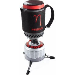 Primus Eta Lite -Sierra Designs Shop l416655 1