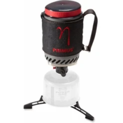 Primus Eta Lite -Sierra Designs Shop l416655