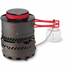 Primus Eta Spider -Sierra Designs Shop l416659