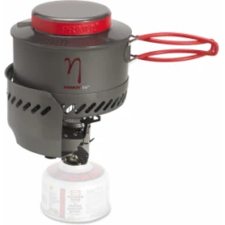 Primus EtaExpress -Sierra Designs Shop l416663