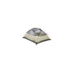 Big Agnes Jack Rabbit SL3 -Sierra Designs Shop l41695