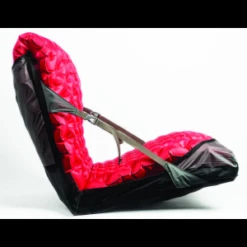 Sea To Summit Air Chair -Sierra Designs Shop l419457
