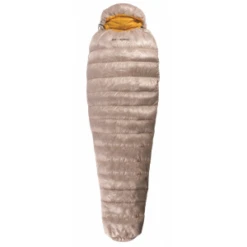 Sea To Summit Spark SP I -Sierra Designs Shop l419566