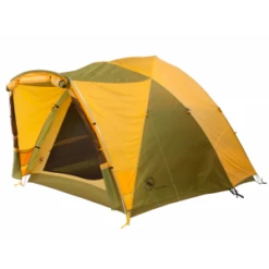 Big Agnes Tensleep Station 4 -Sierra Designs Shop l419703