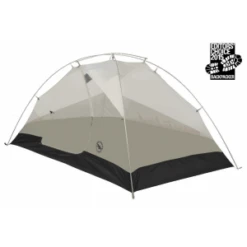 Big Agnes Tumble 2 MtnGLO -Sierra Designs Shop l419722